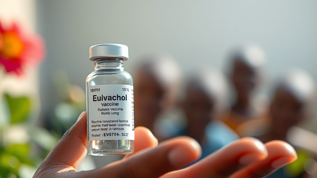 기업 개요 (realistic 스타일)