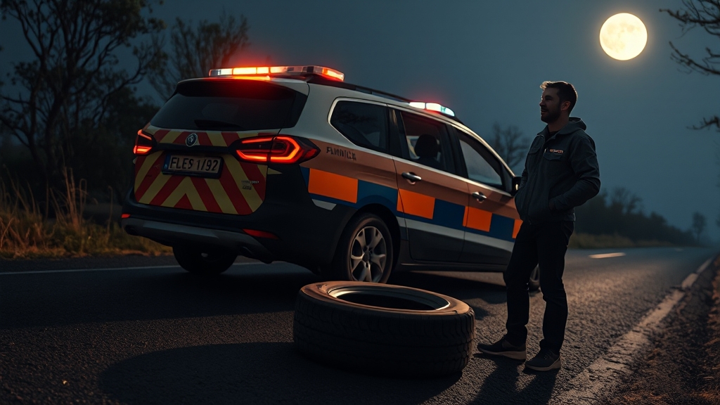 마무리 (realistic 스타일)