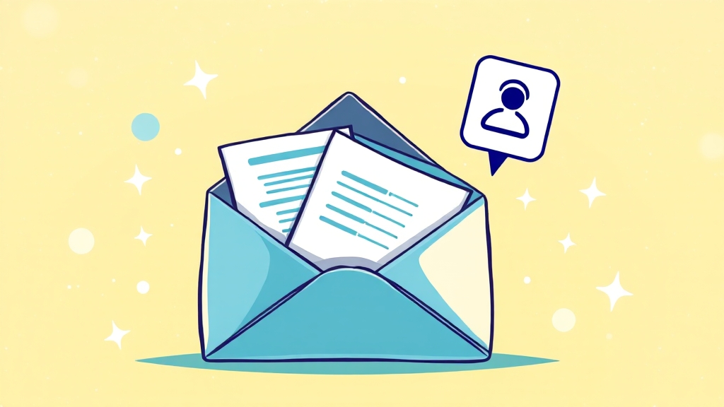 환급 절차 및 신청 방법 (cartoon 스타일)