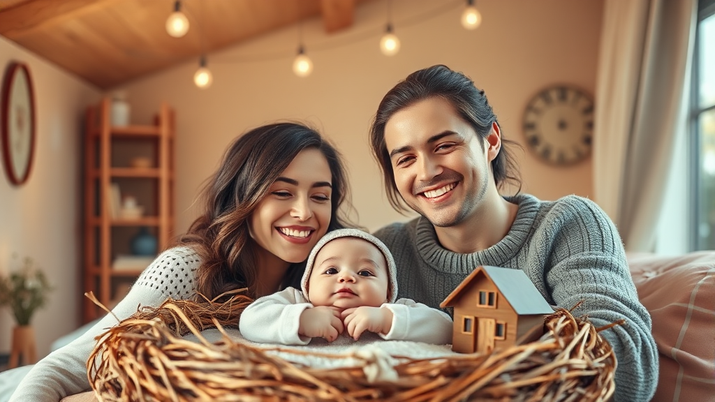 결론 (realistic 스타일)