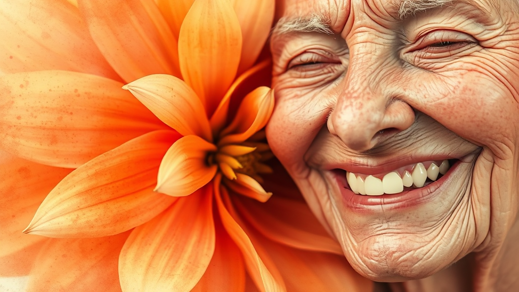 결론 (watercolor 스타일)