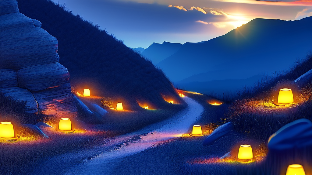 개인돈 대출 전 고려해야 할 대안은 무엇인가? (realistic 스타일)