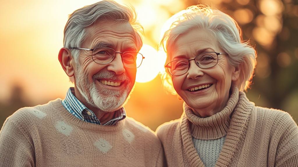 내 연금은 어떻게 결정될까? (watercolor 스타일)