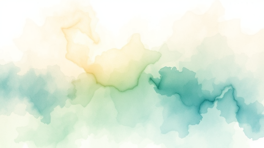 유튜브 및 SNS 소통 이미지