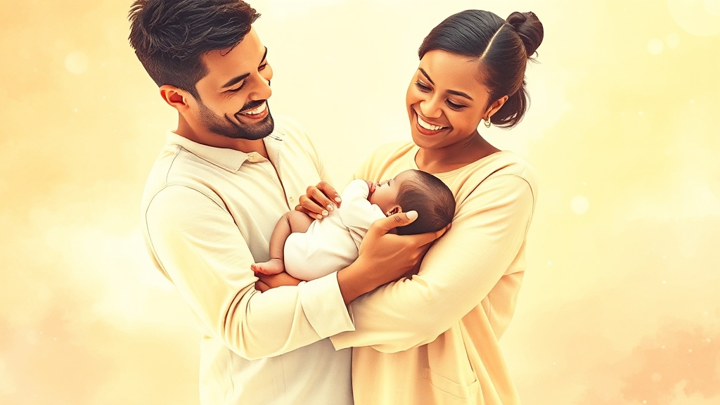 6+6 vs 3+3, 뭐가 좋을까? (watercolor 스타일)