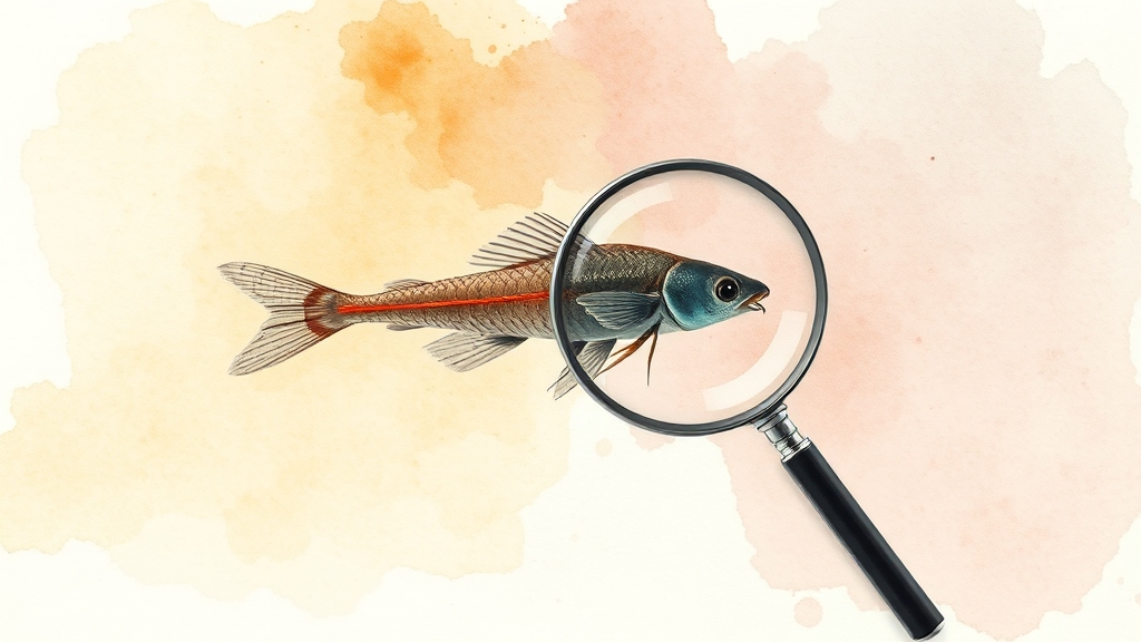 게임 계정과 아이템 거래 사기를 설명하는 일러스트