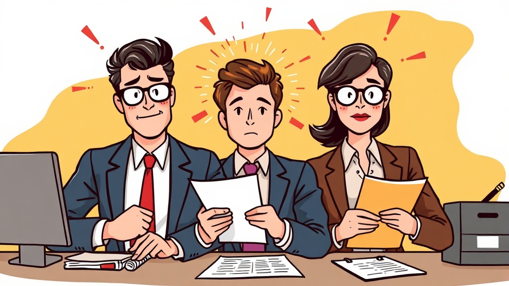 3월 월급 세금 폭탄 원인을 설명하는 이미지