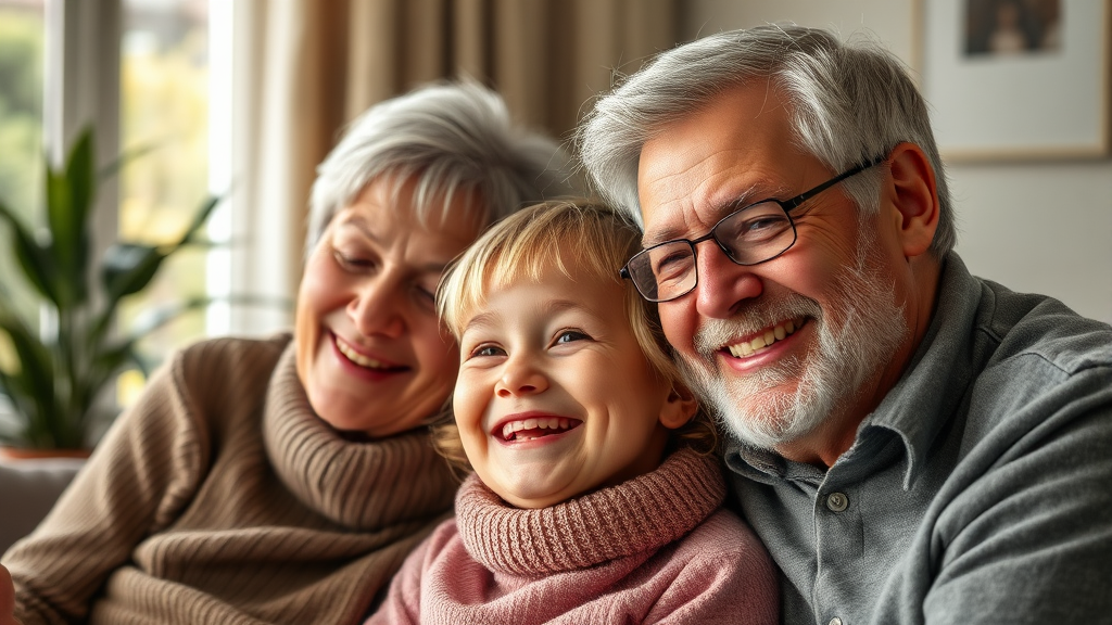 부양가족 공제, 조건은 무엇인가요? (realistic 스타일)