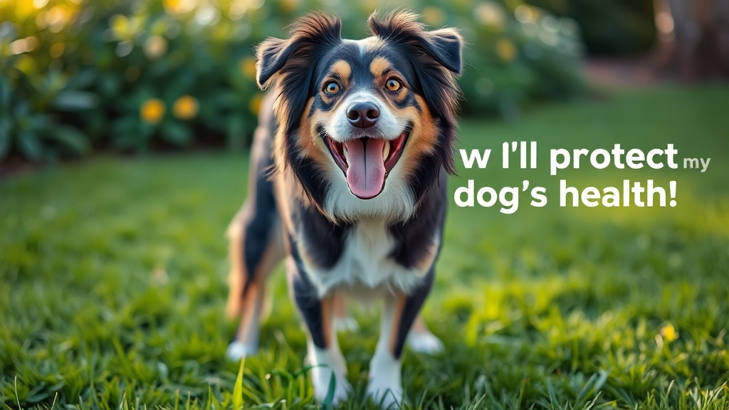 마무리 (realistic 스타일)