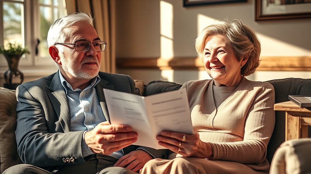 연기 수령: 더 받는 방법 (realistic 스타일)