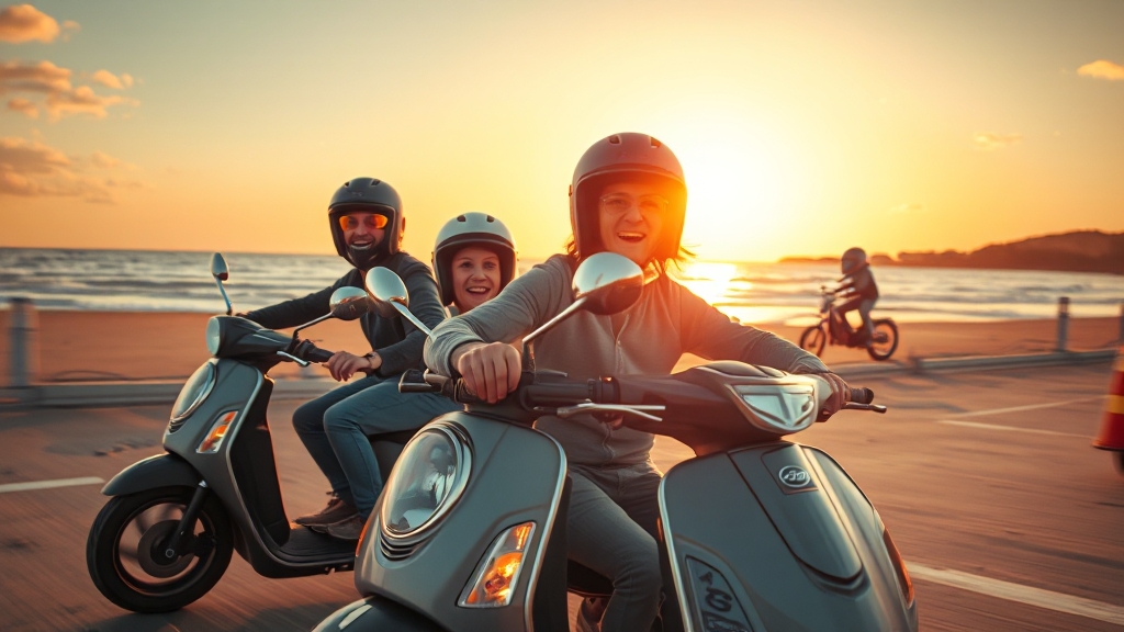 관람평 & 이런 분들께 추천! (realistic 스타일)