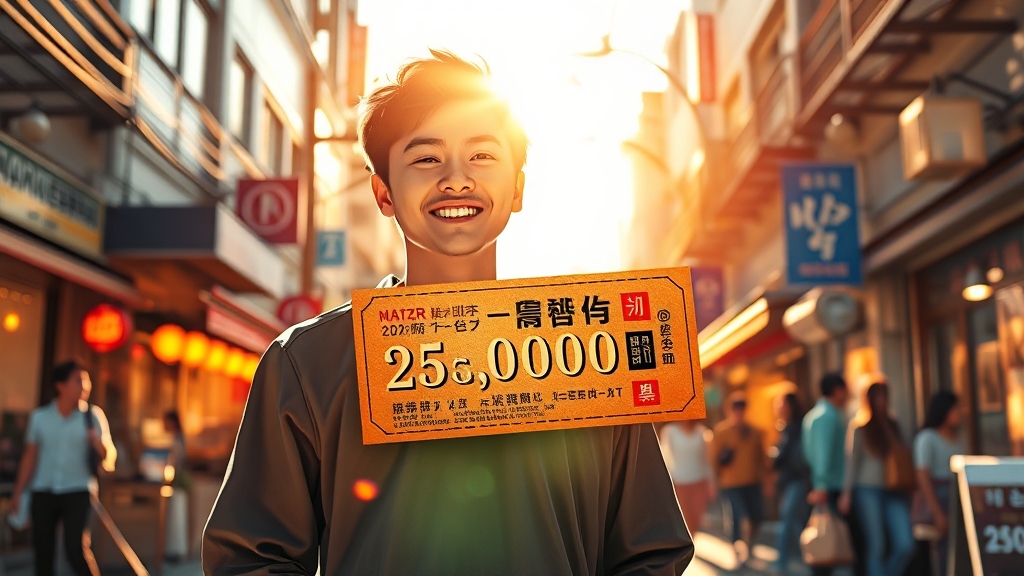 전기요금 특별지원, 왜 중요할까요? (illustration 스타일)
