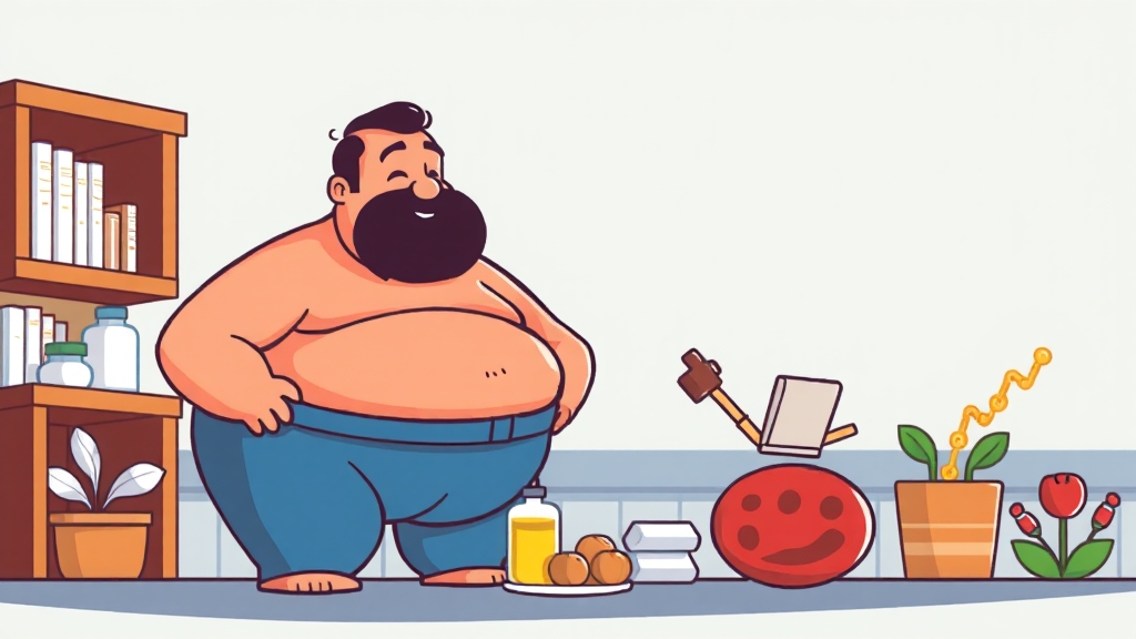 결론 (cartoon 스타일)