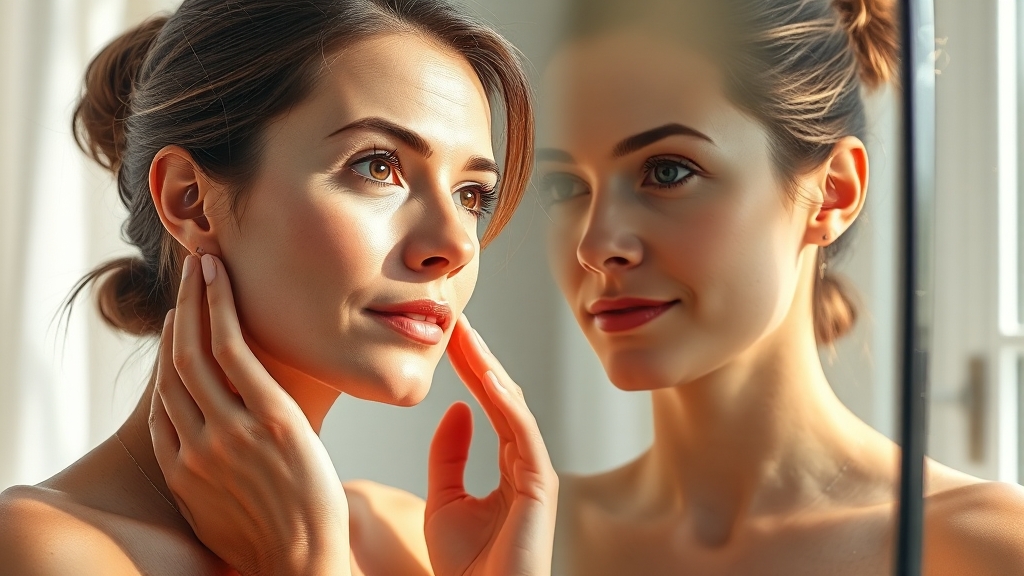 마무리 (realistic 스타일)