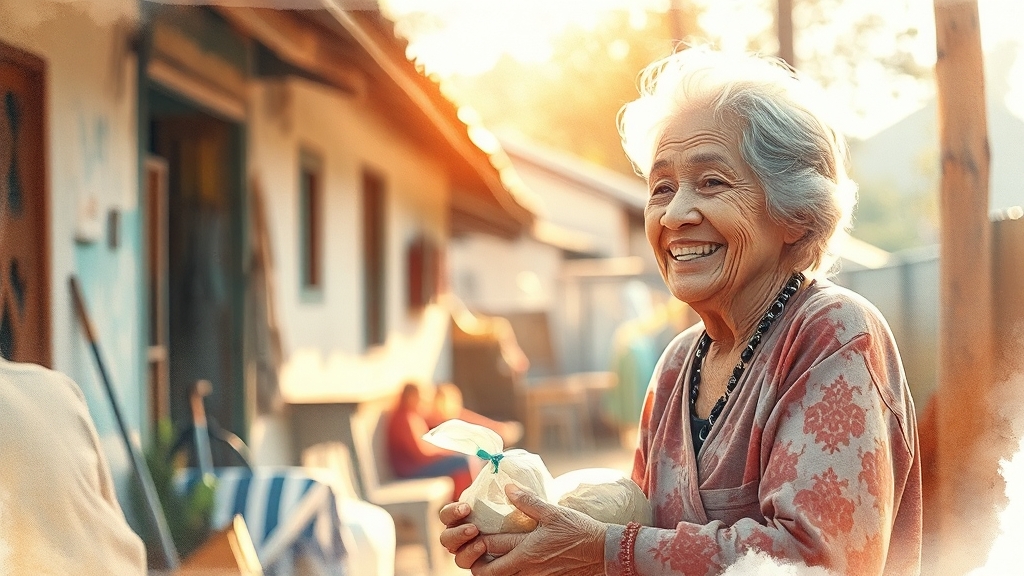 플랫폼 선택 및 활용법 (watercolor 스타일)