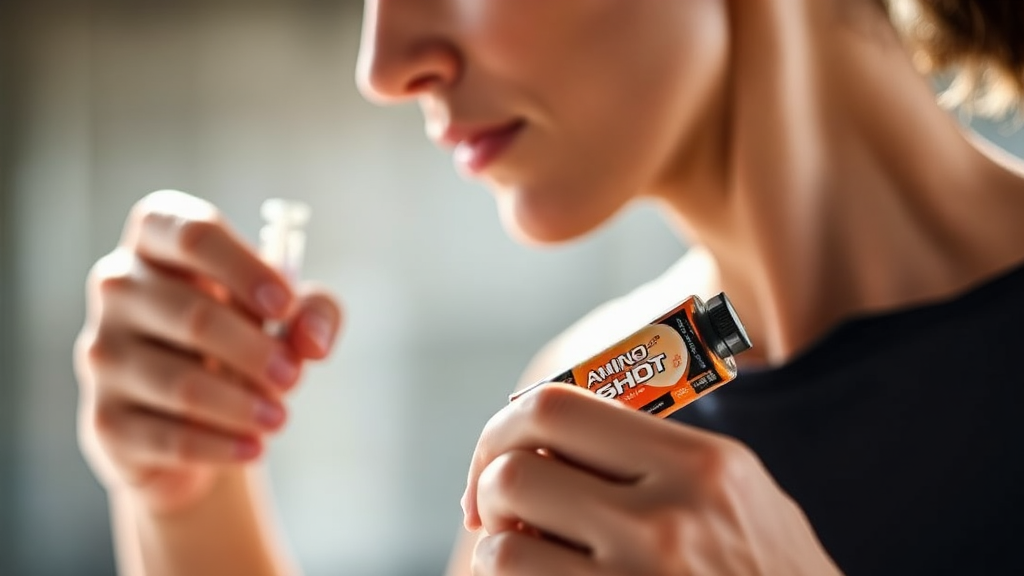 휴대성과 편의성: 언제 어디서든 간편하게 에너지 충전 (realistic 스타일)