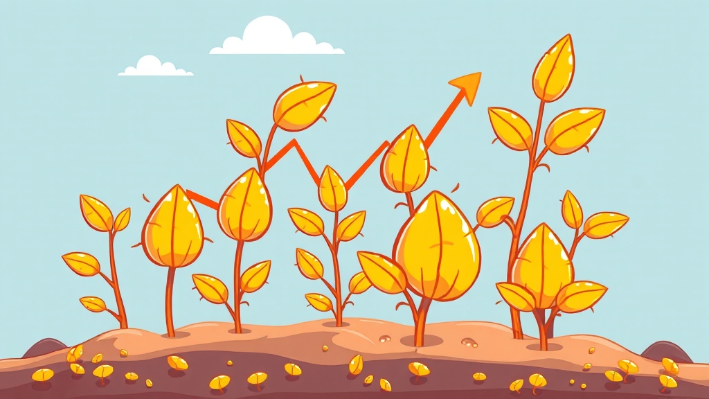 분리과세 추진 배경 및 목적 (cartoon 스타일)