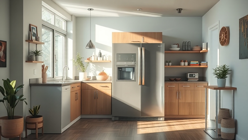 구매 전 확인 사항 및 유의사항 (realistic 스타일)