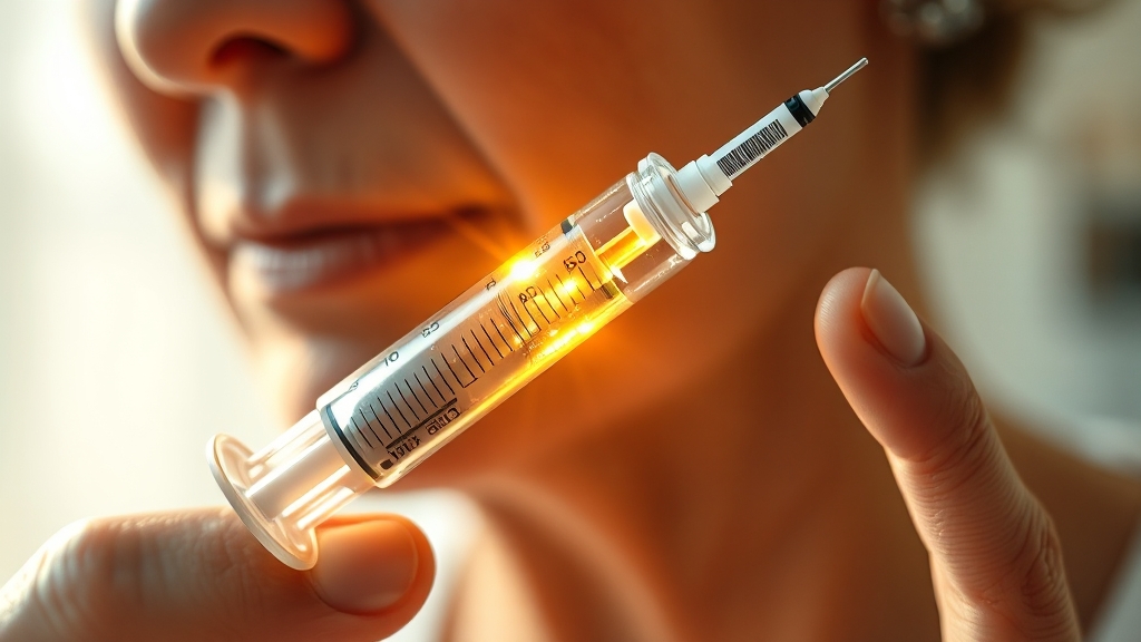 마무리 (realistic 스타일)