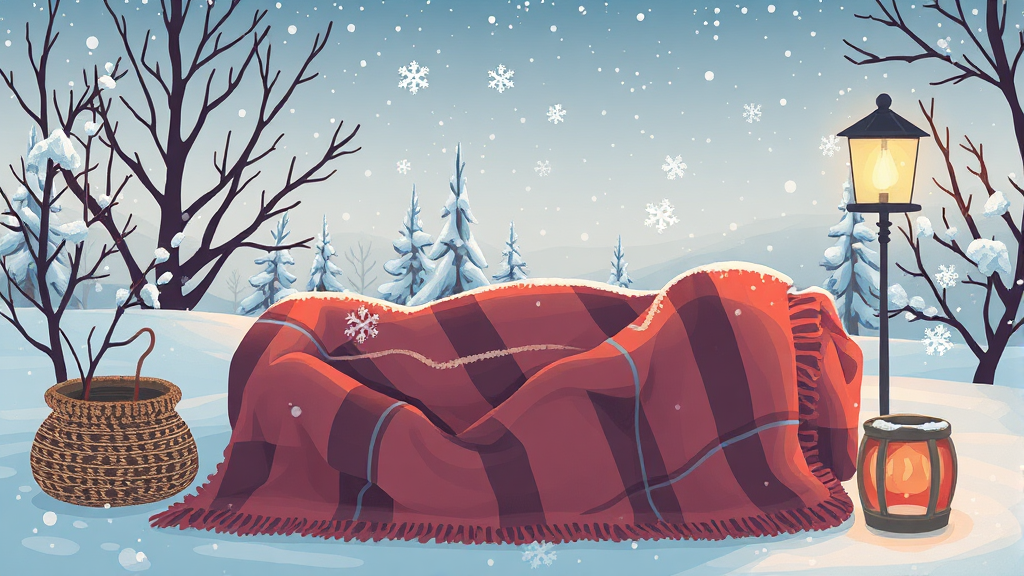 세탁 전 필수 준비사항 (illustration 스타일)