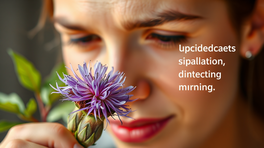 숙취해소제, 성분별 효과는? (realistic 스타일)