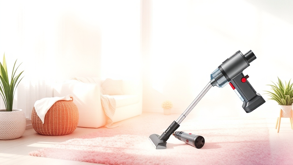 성능 및 사용 후기 (watercolor 스타일)