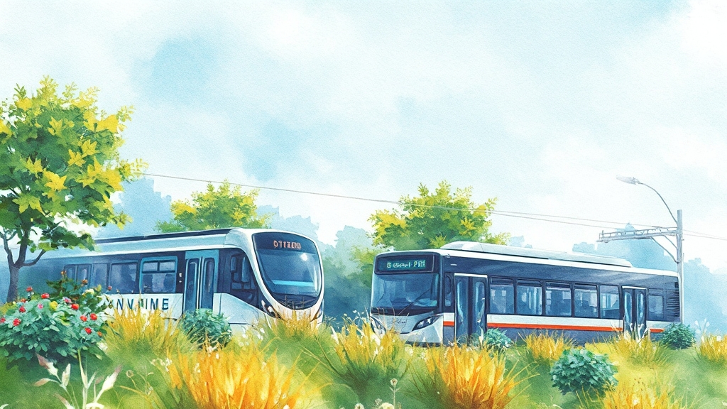 이용 범위 및 요금 (watercolor 스타일)