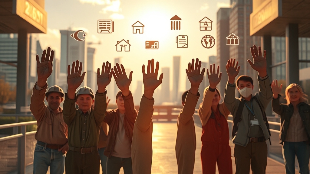 마무리 (realistic 스타일)