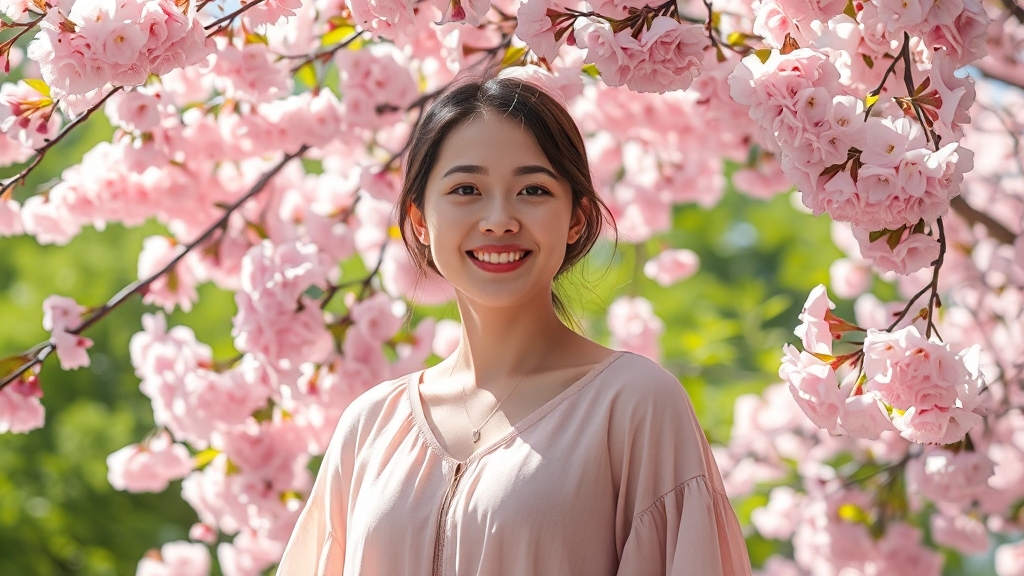 결론 (realistic 스타일)