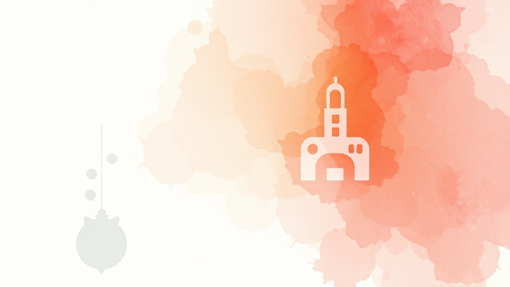 DSR, 자동차 할부 영향 (watercolor 스타일)