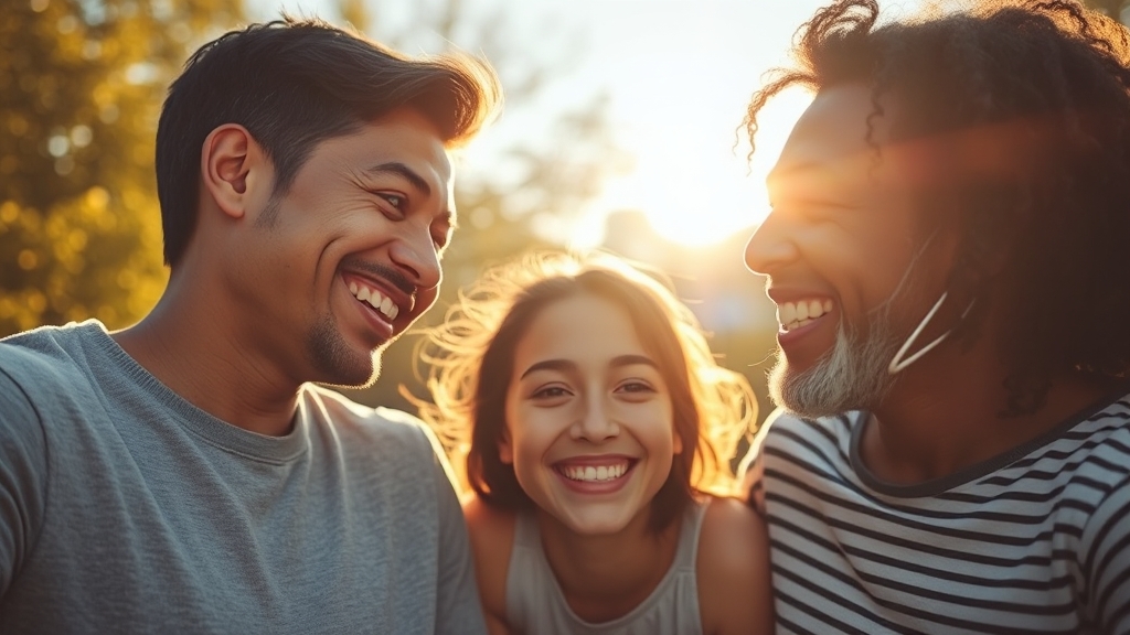 마무리 (realistic 스타일)