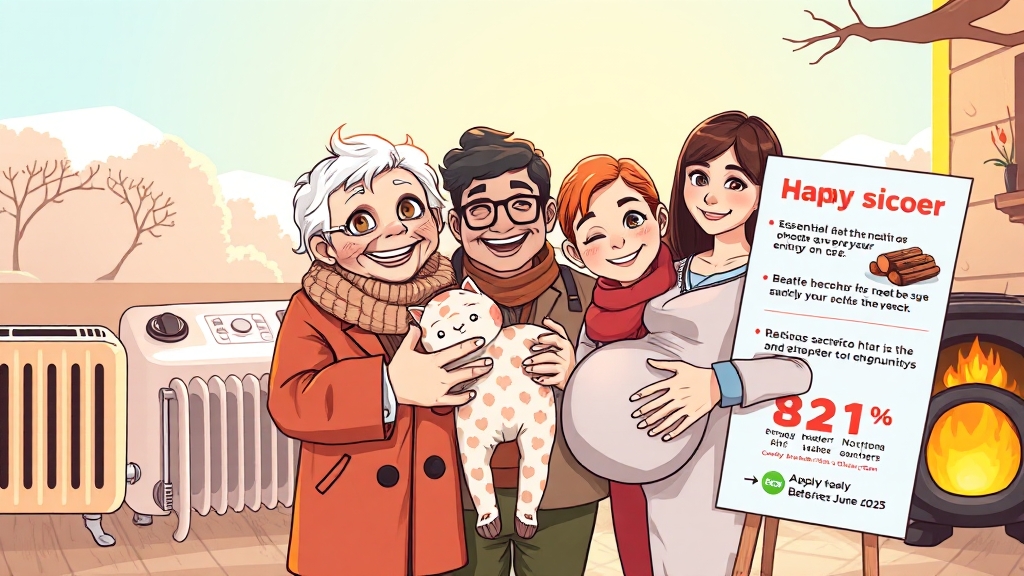 누가 신청할 수 있나요? (cartoon 스타일)