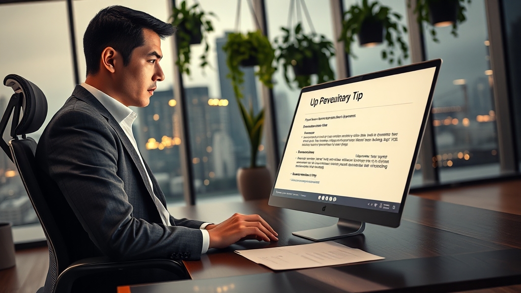 상생페이백 이용 시 주의사항 (realistic 스타일) (재시도)