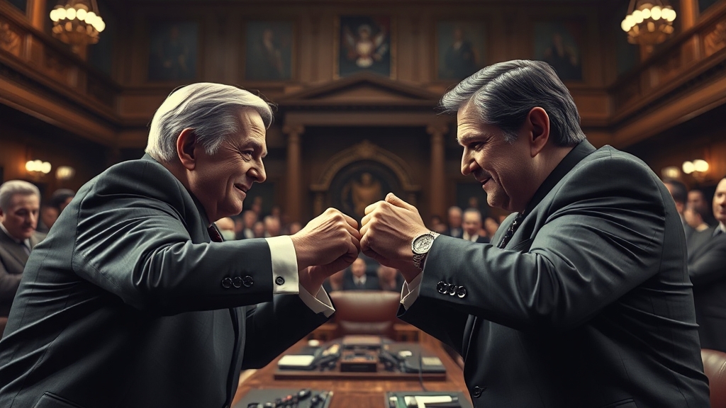 근본 원인은? (realistic 스타일)