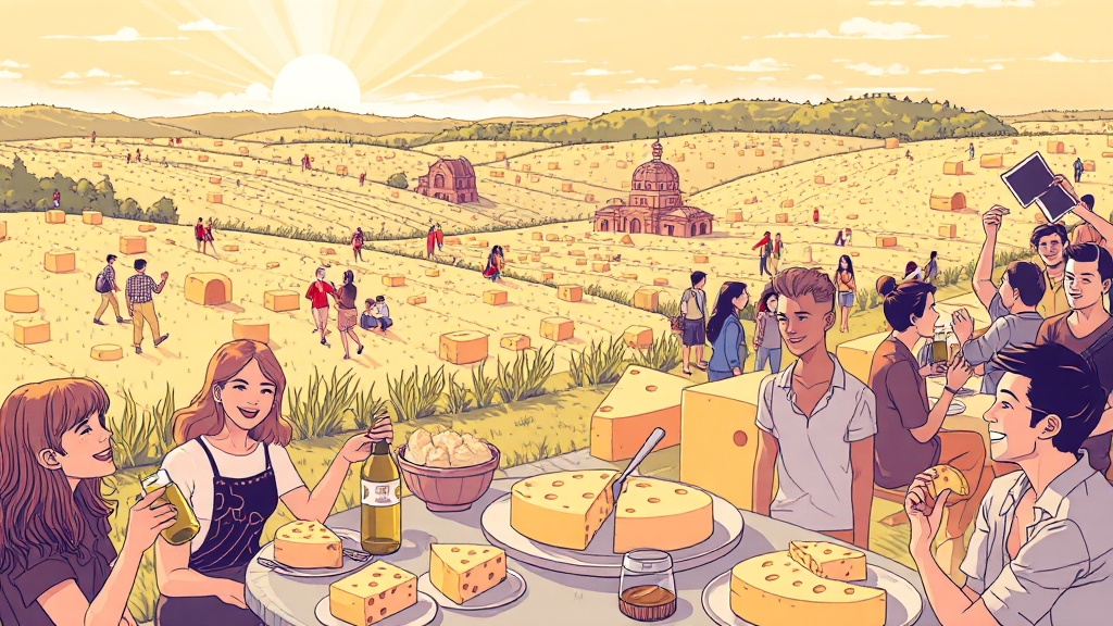 결론 (illustration 스타일)