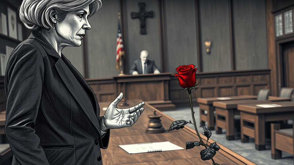 상간 위자료 청구, 어떻게? (realistic 스타일)