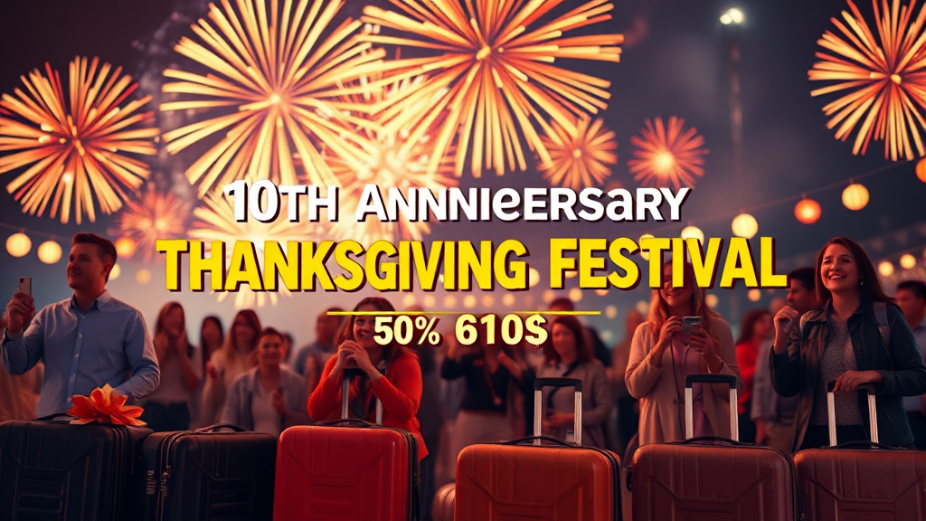 역대급 혜택, 놓치지 마세요! (realistic 스타일)