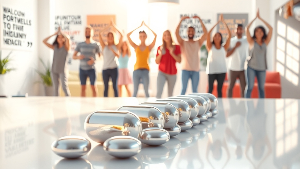 마무리 (realistic 스타일)