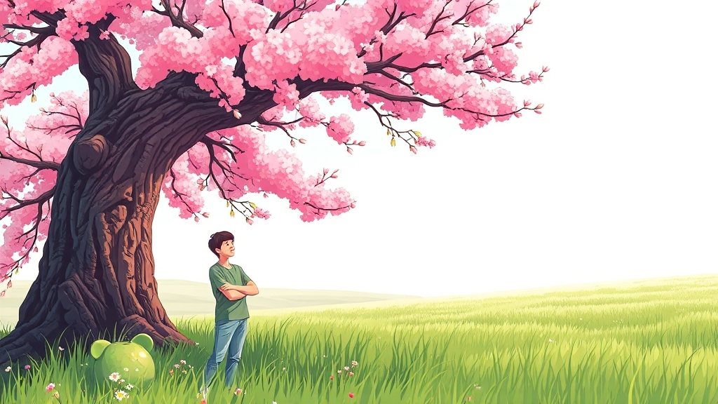결론 (illustration 스타일)