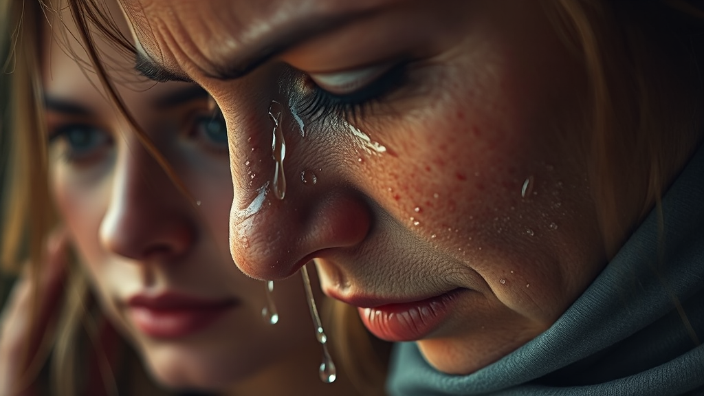 결론 (realistic 스타일)