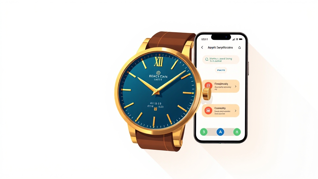 2025년 근로장려금 신청 대상 조건 지급일 가이드 총정리 5 신청은 언제, 어떻게? (illustration 스타일)