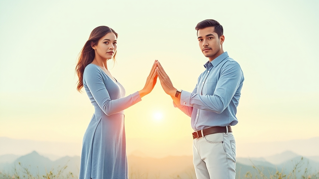 홈택스 환급 신청 방법 (watercolor 스타일)