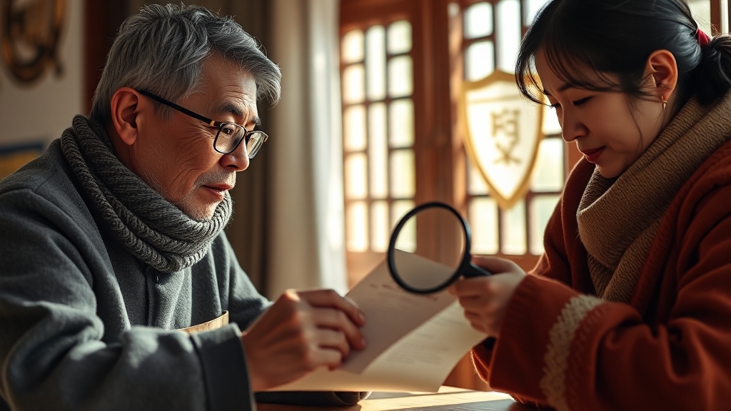 결론 (realistic 스타일)