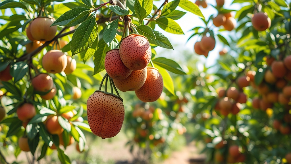 고수익 ETF 포트폴리오 구성 전략 (realistic 스타일)