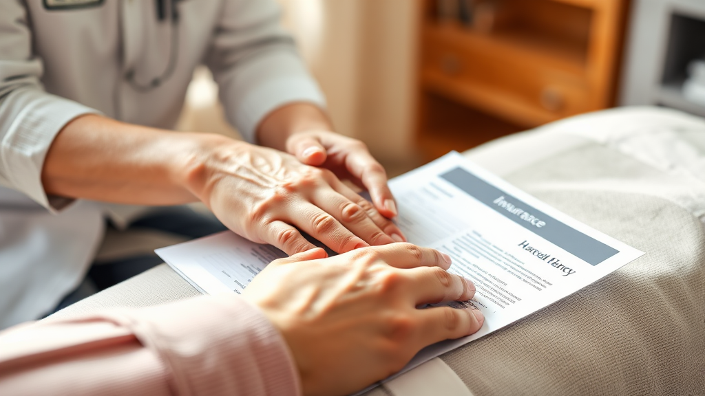 마무리 (realistic 스타일)