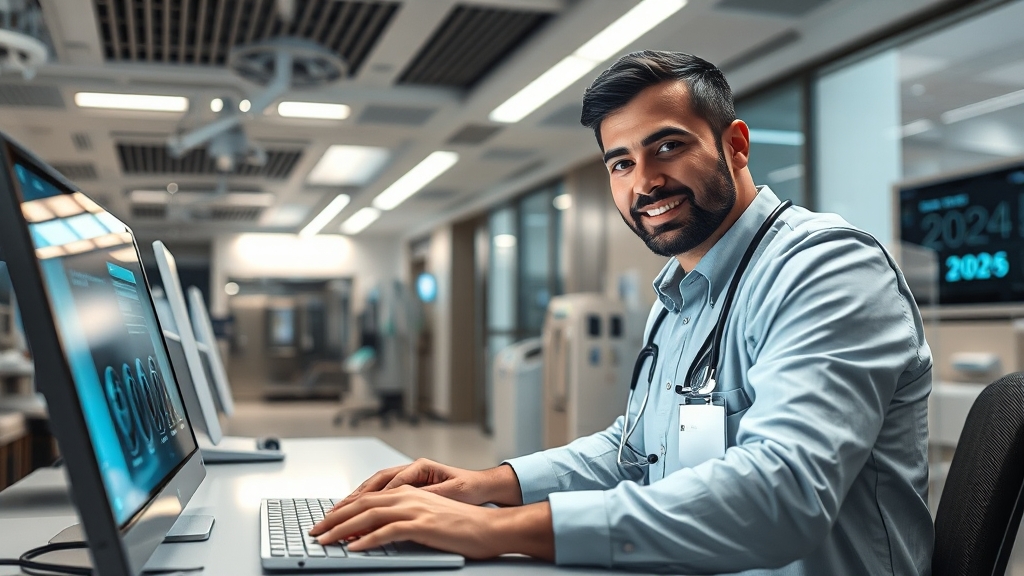 주요 내용 및 현재 상황은? (realistic 스타일)