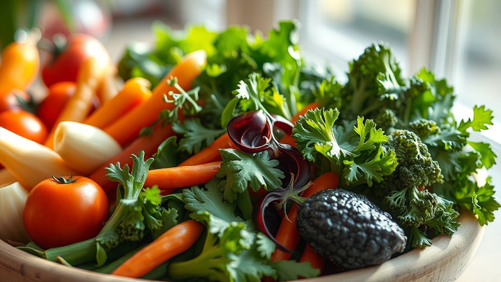 당독소 다이어트란? (realistic 스타일)