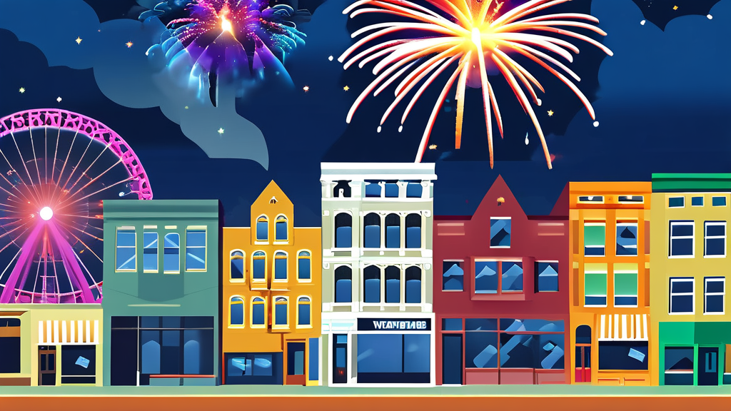 1218회 로또 1등 당첨 판매점 및 지역 정보 (illustration 스타일)