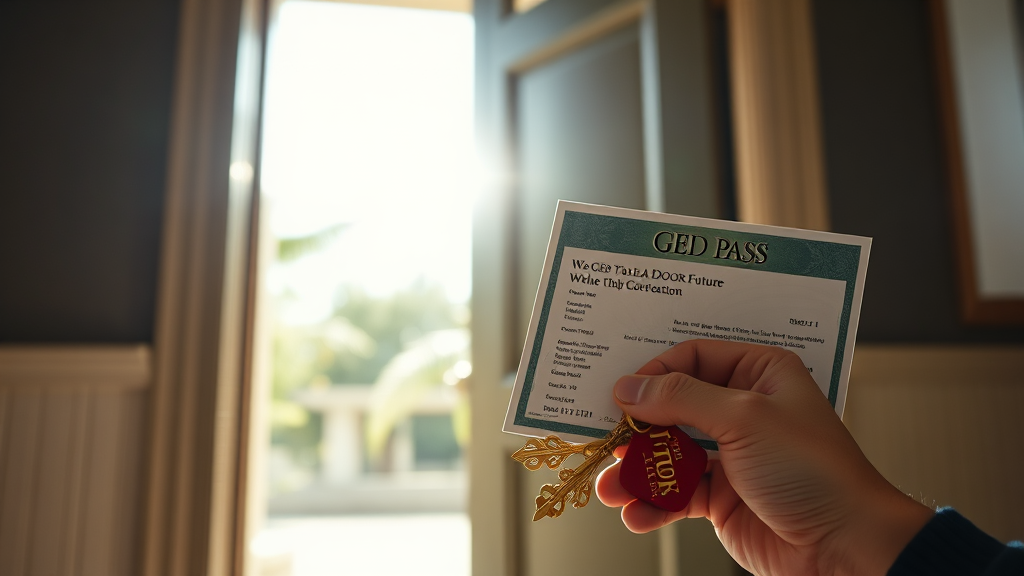 마무리 (realistic 스타일)