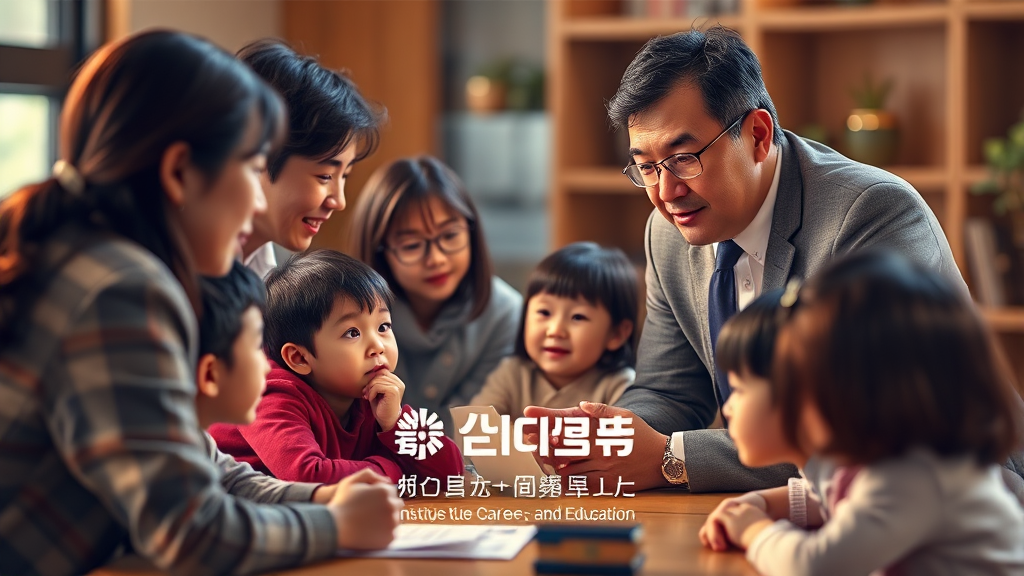 최신 행사, 놓치지 마세요! (realistic 스타일)